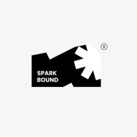Spark Bound Studio logo - Similar company to Sparkbound