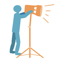 Latino Community Stage logo - Similar company to The Latino Health Innovation Alliance (Lhia)