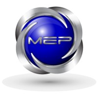 MEP Engineering Inc. logo - Similar company to Mdp Engineering Group