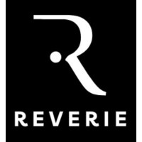 Reverie Fine Art logo - Similar company to Indigo Trigger