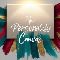 The Personality Canvas logo - Similar company to Silverline Techno Management Services