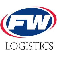 Fw Logistics