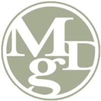 Mcgregor Design Group