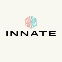 Innate High Performance logo - Similar company to Reliked