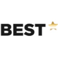 Best Company Ever, Inc.
