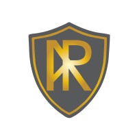 Rizo Industries Inc logo - Similar company to Parkosi