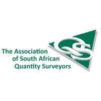 ASAQS TUT STUDENT CHAPTER logo - Similar company to Nha Construction