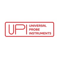 UPI logo