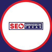 Seo Services in Taxas logo - Similar company to Website Inventive