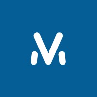 masterfirst logo - Similar company to Mtitans Software Sdn Bhd