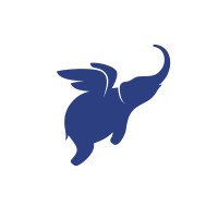 BANA Angels logo - Similar company to Elefante Revops