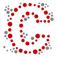 Cookers IT logo - Similar company to Ecopolimer