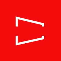 Light Square logo - Similar company to Digo Global