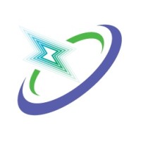 All Electrix West Coast logo - Similar company to Hunter Filling Systems Ltd