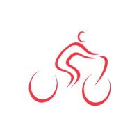 Cyclingismylife