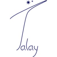 Talay Ship Chandler logo - Similar company to Ancorar Shipping Services