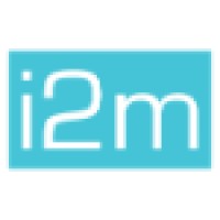 In2Itiv Media Llc.
