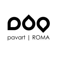 Pavart Art Gallery logo - Similar company to Kira Technologies