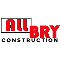 All-Bry Construction Company