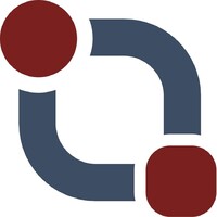 IMMOQEE logo - Similar company to R&D Hub