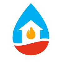 VALLINA SARL logo - Similar company to Placforce