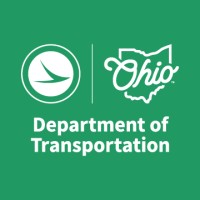 Ohio Department of Transportation logo - Similar company to Ohio Epa