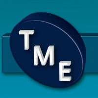 TME Systems Pty Ltd logo - Similar company to Tme Systems Pte Ltd