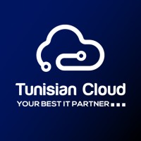 Tunisian Cloud logo - Similar company to Network Associates