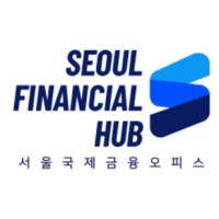 Seoul Financial Hub logo - Similar company to Bitholla