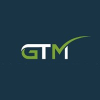 Go-To-Market Teams logo - Similar company to Scalapp.Fr