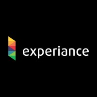 Experiance logo - Similar company to Atékony Asistencia Virtual