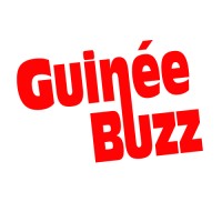 Guinéebuzz Médias