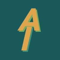 Accretive Impact logo - Similar company to Plug Talk Media