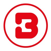 Blaze Wear Group logo - Similar company to Shenzhen Kangcheng Century Technology Co., Ltd