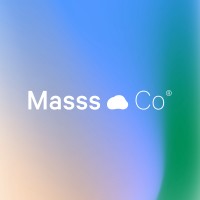 Masss Company logo - Similar company to Dgr Recruitment