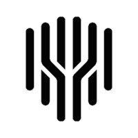 Jadaptive Limited logo - Similar company to Logonbox Limited