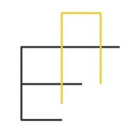 HÛSI Architects & Engineers logo - Similar company to Modern Vision Construction