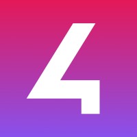 TEC4U logo - Similar company to Konfidency