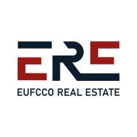 ERE logo - Similar company to Mousemelon