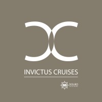 Invictus Cruises logo - Similar company to Sardinha Do Tejo