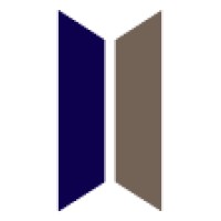 Sesame Avocats logo - Similar company to Cyplom Avocats