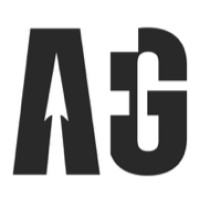 Advanced Forces Group logo - Similar company to Stratego.Work
