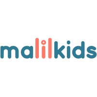 Malilkids logo - Similar company to Whatif