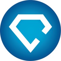 WCDC PTE. LTD. logo - Related company intelligence peer for WCDC Inc