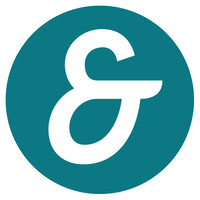 Equitalented logo - Similar company to Alteya Consulting