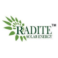 RADITE SOLAR ENERGY SOLUTIONS logo - Similar company to Easun Power Technology Corp Limited