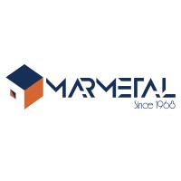 Marmetal S.A. logo - Similar company to Active Partners Group