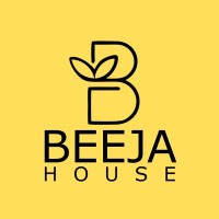 Beeja Education