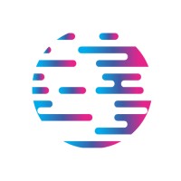 Spatial Lab logo - Similar company to Usatf Pacific