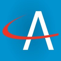 Nevada Health Information Management Association logo - Similar company to Everest Recovery